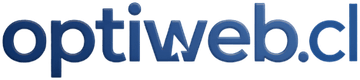 OptiWeb